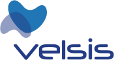 Atendimento Velsis